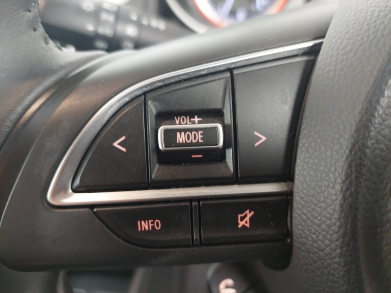 Used Suzuki Swift 2020 for sale - 77922778: Photo 13