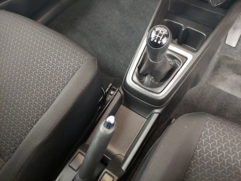 Used Suzuki Swift 2020 for sale - 77922778: Photo 15