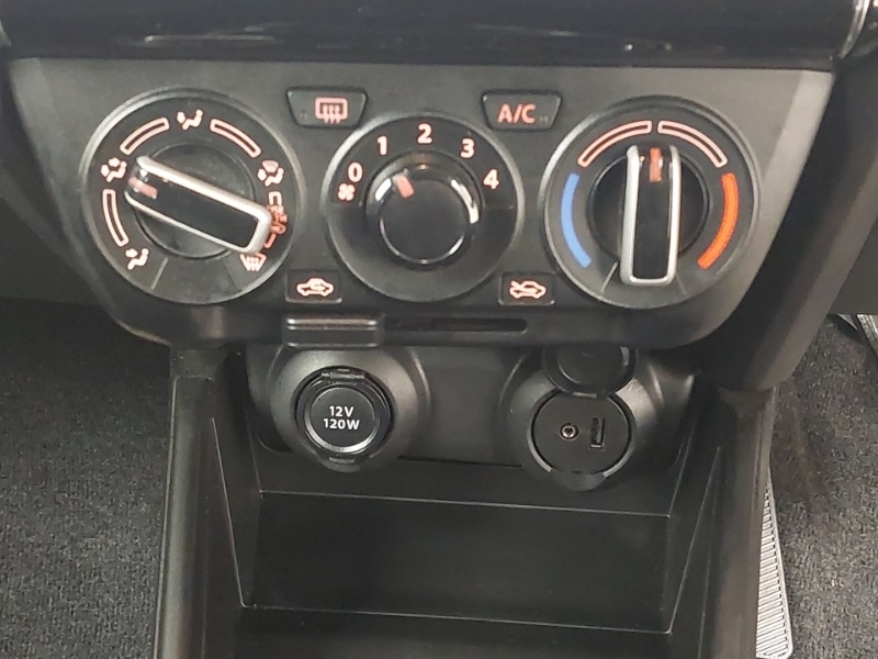 Used Suzuki Swift 2020 for sale - 77922778: Photo 16