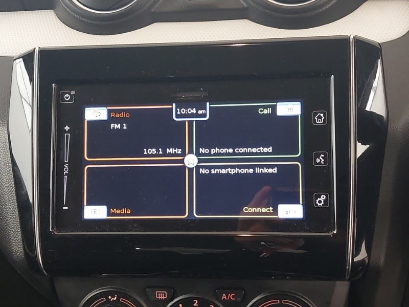 Used Suzuki Swift 2020 for sale - 77922778: Photo 17