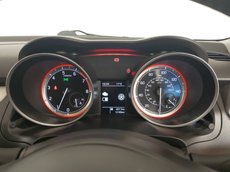 Used Suzuki Swift 2020 for sale - 77922778: Photo 18