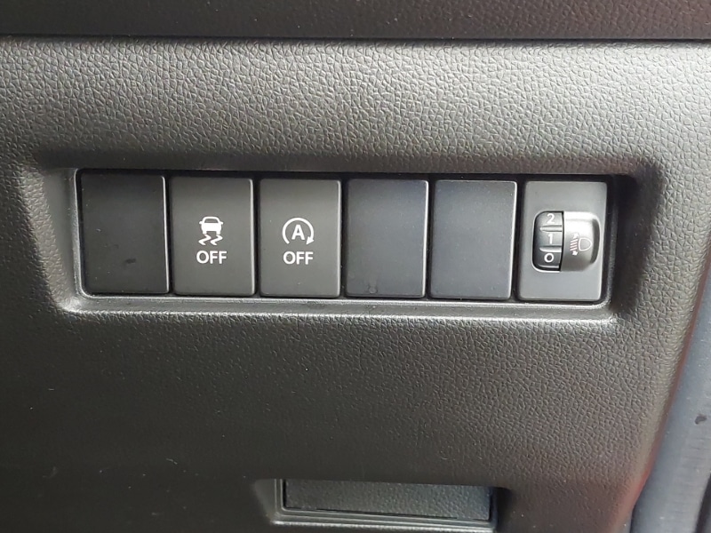 Used Suzuki Swift 2020 for sale - 77922778: Photo 19