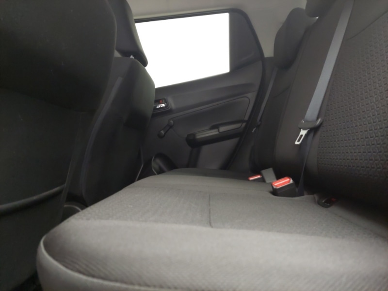 Used Suzuki Swift 2020 for sale - 77922778: Photo 6