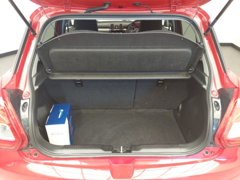 Used Suzuki Swift 2020 for sale - 77922778: Photo 8