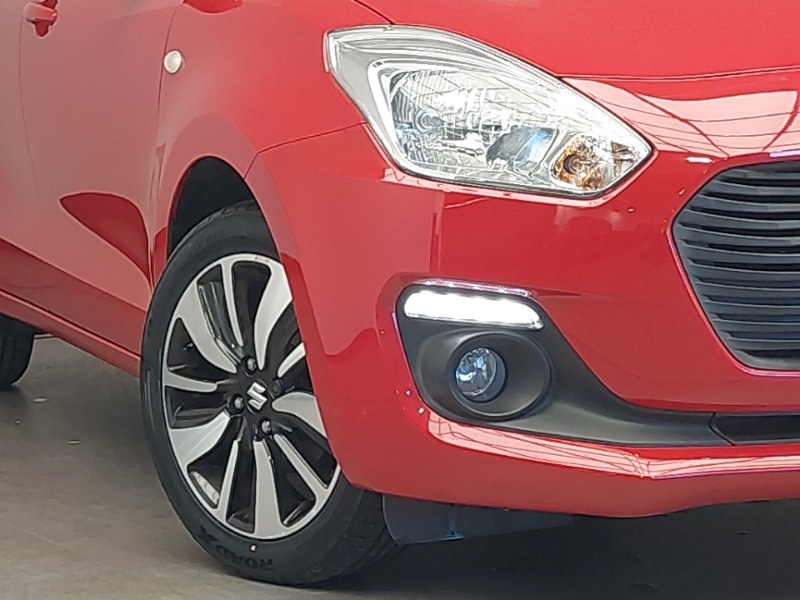 Used Suzuki Swift 2020 for sale - 77922778: Photo 9