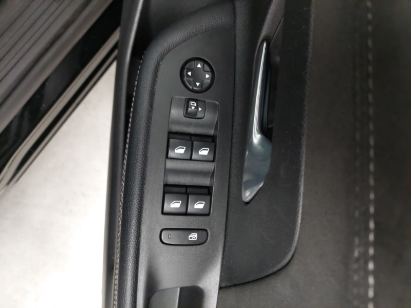 Used Vauxhall Mokka 2022 for sale - 77956895: Photo 12