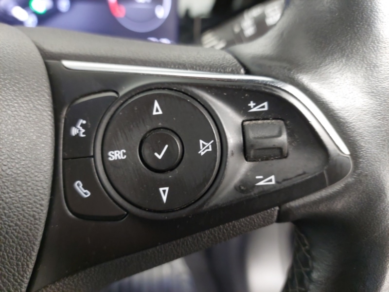 Used Vauxhall Mokka 2022 for sale - 77956895: Photo 13