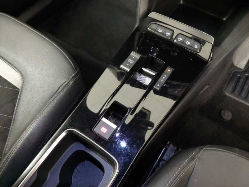 Used Vauxhall Mokka 2022 for sale - 77956895: Photo 15