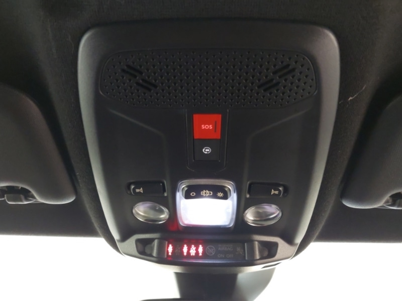 Used Vauxhall Mokka 2022 for sale - 77956895: Photo 19