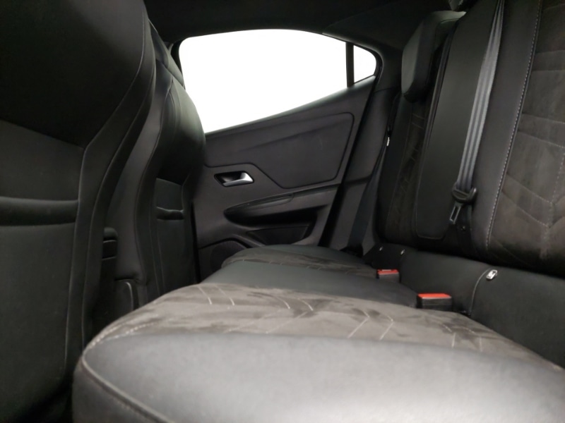 Used Vauxhall Mokka 2022 for sale - 77956895: Photo 6