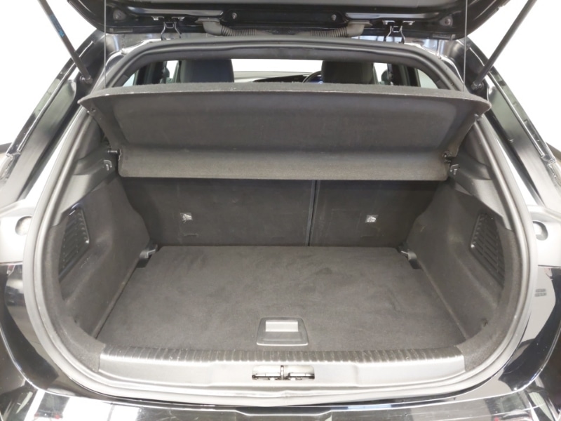 Used Vauxhall Mokka 2022 for sale - 77956895: Photo 8