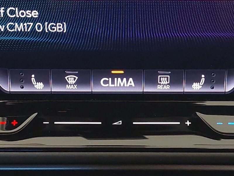 Used Cupra Formentor 2025 for sale - 78147377: Photo 18