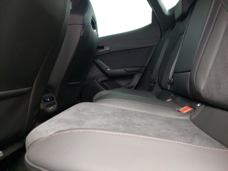 Used Cupra Formentor 2025 for sale - 78147377: Photo 6