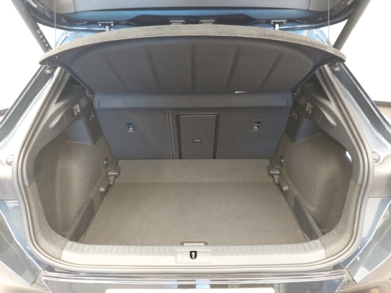 Used Cupra Formentor 2025 for sale - 78147377: Photo 8