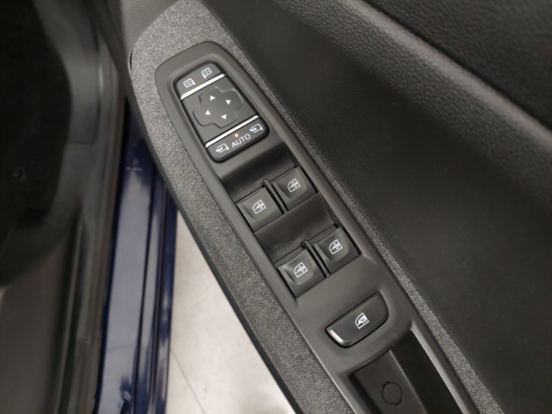 Used Renault Zoe 2022 for sale - 76629155: Photo 13