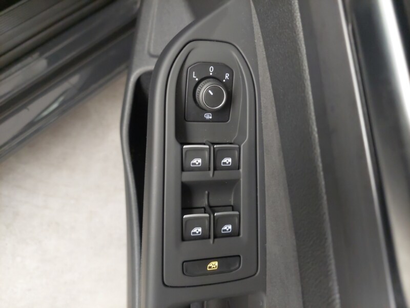 Used Volkswagen Golf 2023 for sale - 77569220: Photo 12