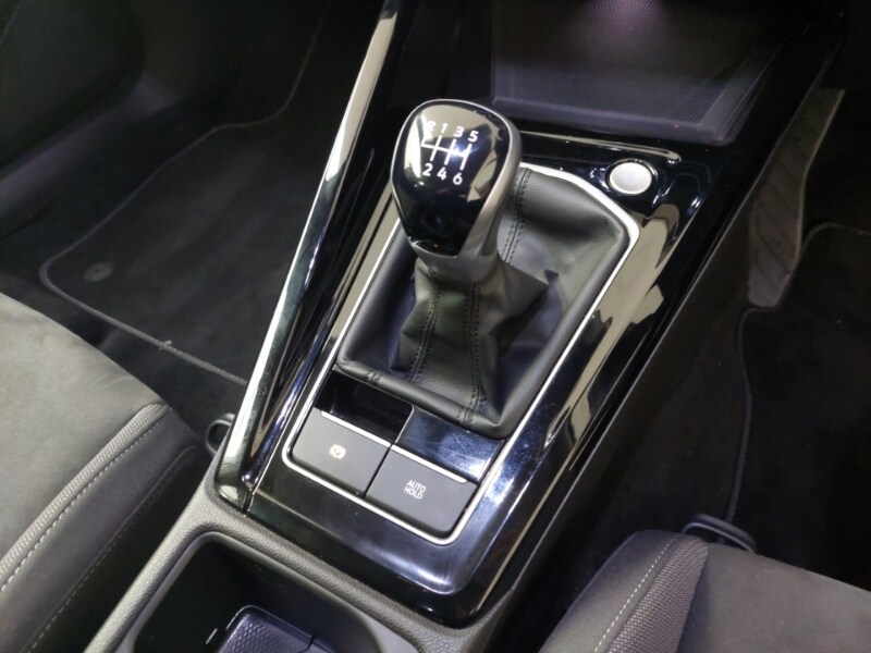 Used Volkswagen Golf 2023 for sale - 77569220: Photo 15