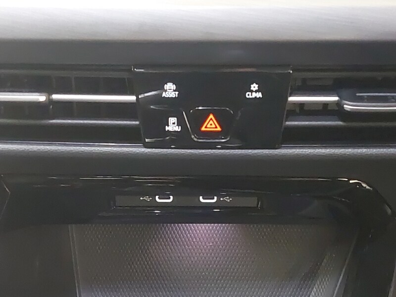 Used Volkswagen Golf 2023 for sale - 77569220: Photo 16