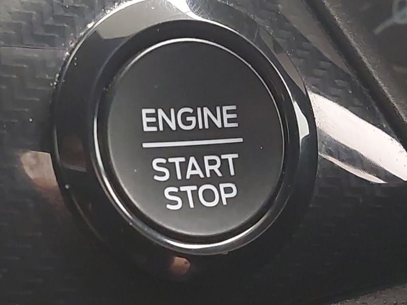 Used Ford Fiesta 2022 for sale - 77223619: Photo 15