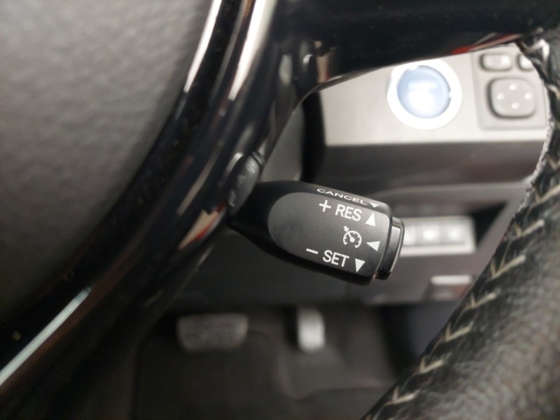 Used Toyota Yaris 2019 for sale - 77518255: Photo 14