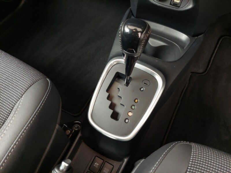 Used Toyota Yaris 2019 for sale - 77518255: Photo 16