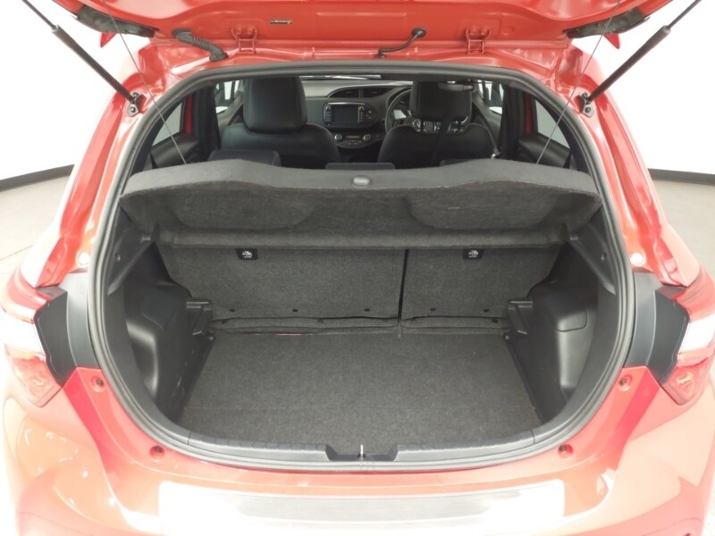 Used Toyota Yaris 2019 for sale - 77518255: Photo 8