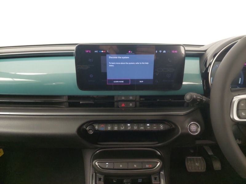 Used Fiat 600 2025 for sale - 76335995: Photo 11