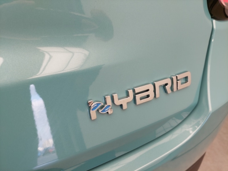 Used Fiat 600 2025 for sale - 76335995: Photo 12