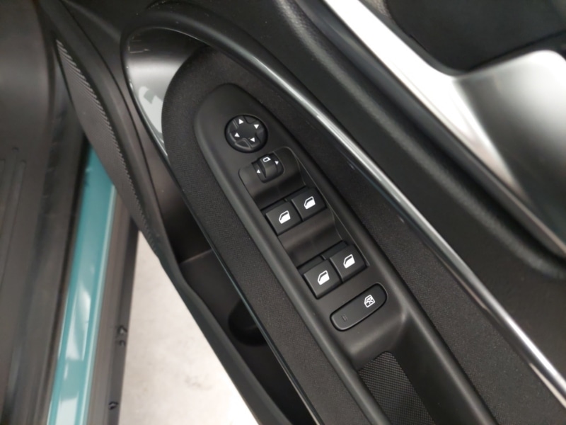 Used Fiat 600 2025 for sale - 76335995: Photo 13