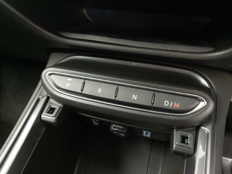 Used Fiat 600 2025 for sale - 76335995: Photo 16