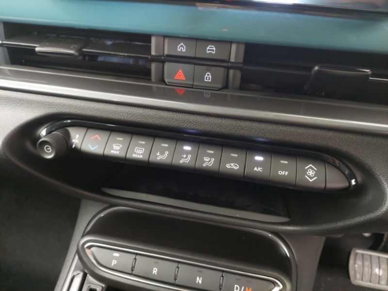 Used Fiat 600 2025 for sale - 76335995: Photo 17