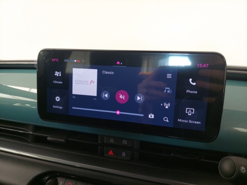 Used Fiat 600 2025 for sale - 76335995: Photo 18