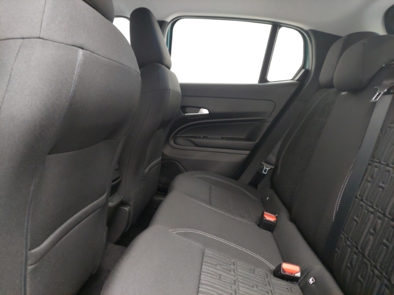 Used Fiat 600 2025 for sale - 76335995: Photo 6
