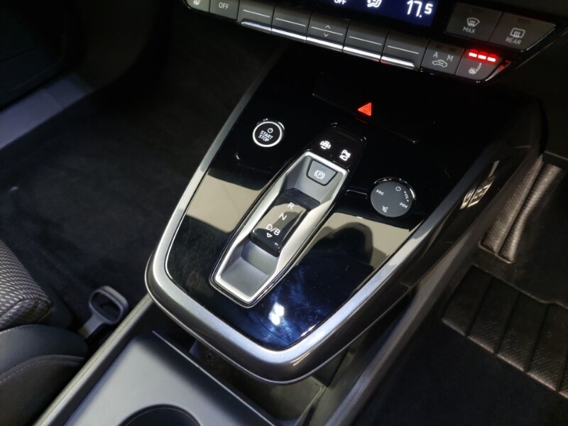 Used Audi Q4 e-tron 2022 for sale - 77760953: Photo 14