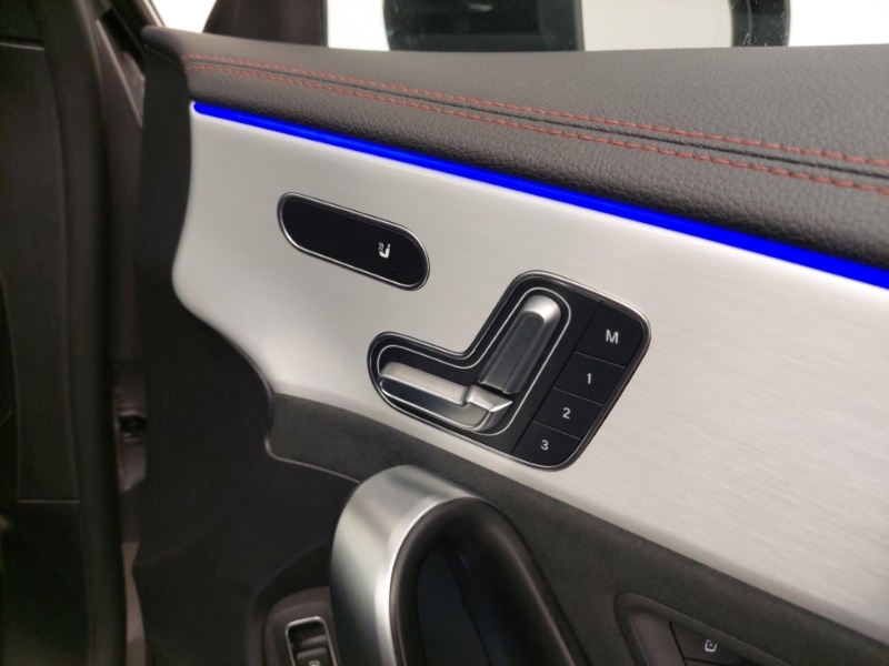 Used Mercedes-Benz CLA 2023 for sale - 76822343: Photo 13