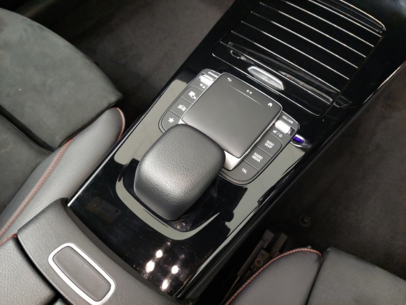 Used Mercedes-Benz CLA 2023 for sale - 76822343: Photo 17