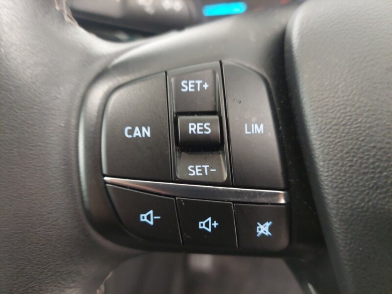 Used Ford Fiesta 2018 for sale - 77948178: Photo 14