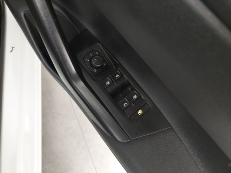 Used Volkswagen Polo 2022 for sale - 76763911: Photo 12