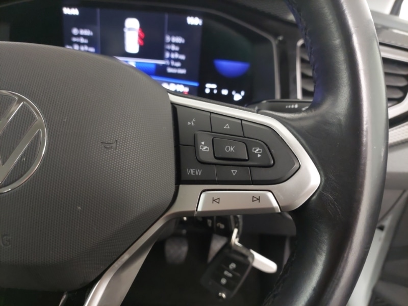 Used Volkswagen Polo 2022 for sale - 76763911: Photo 13