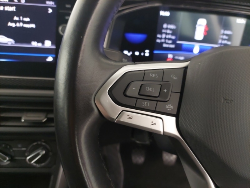 Used Volkswagen Polo 2022 for sale - 76763911: Photo 14