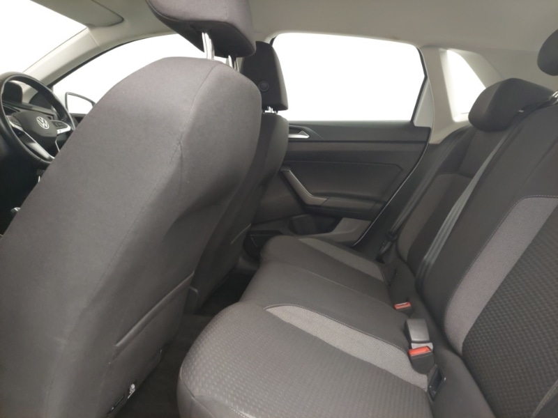 Used Volkswagen Polo 2022 for sale - 76763911: Photo 6