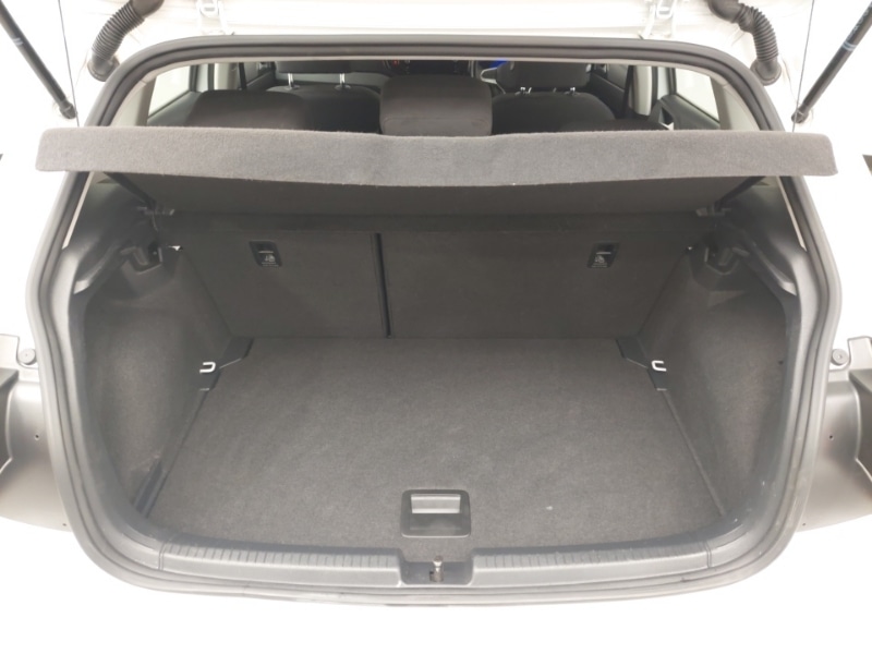 Used Volkswagen Polo 2022 for sale - 76763911: Photo 8