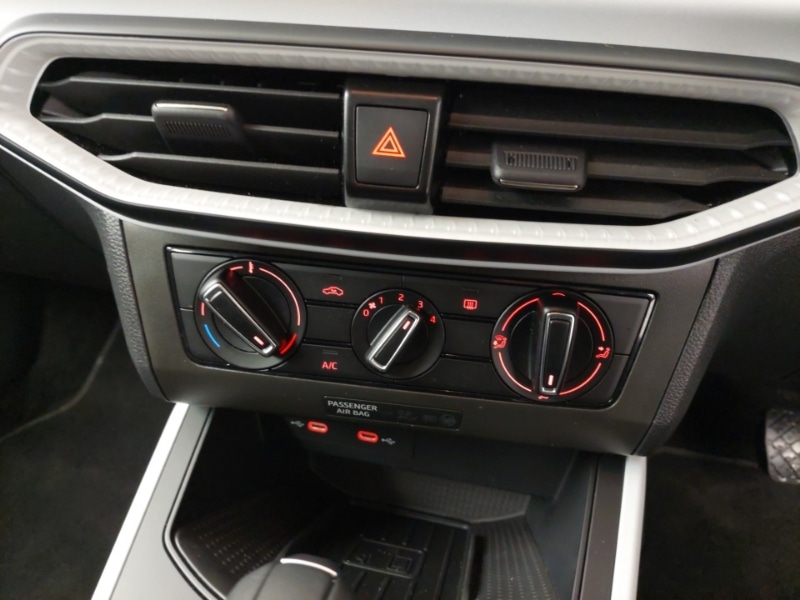 Used SEAT Arona 2025 for sale - 76839086: Photo 15