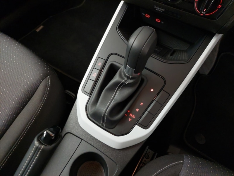 Used SEAT Arona 2025 for sale - 76839086: Photo 16