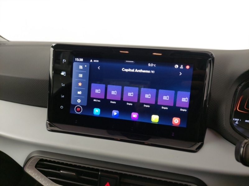 Used SEAT Arona 2025 for sale - 76839086: Photo 17