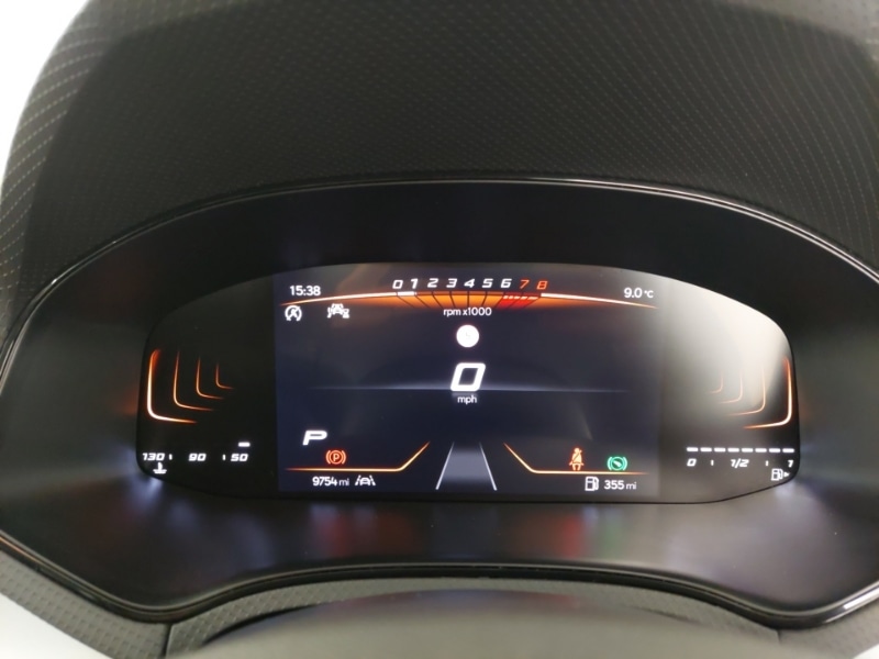 Used SEAT Arona 2025 for sale - 76839086: Photo 18