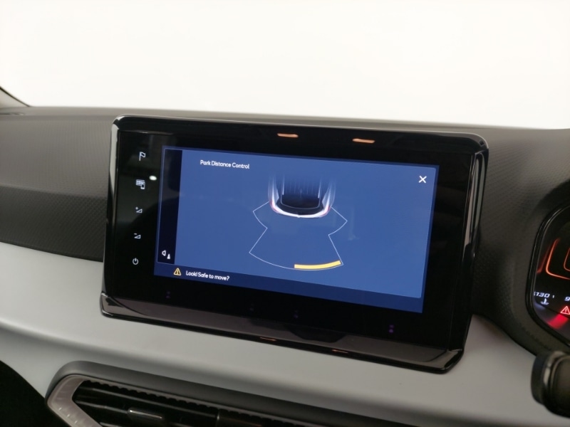 Used SEAT Arona 2025 for sale - 76839086: Photo 19