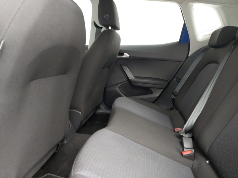 Used SEAT Arona 2025 for sale - 76839086: Photo 6