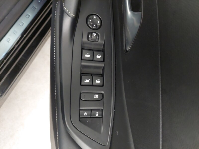 Used Peugeot 308 2025 for sale - 77874393: Photo 12