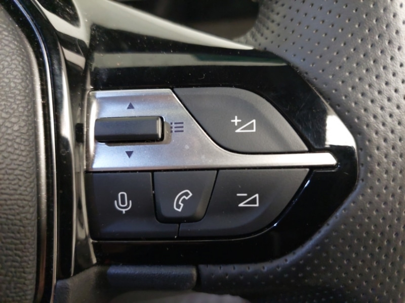 Used Peugeot 308 2025 for sale - 77874393: Photo 13